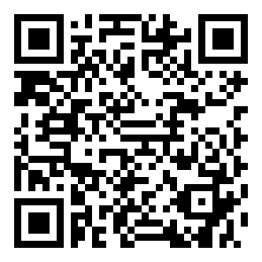  Авторизоваться через Telegram-бота 